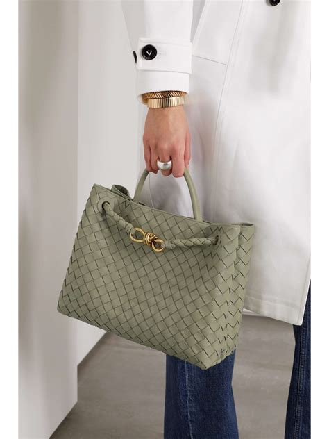 bottega purse sale|bottega veneta purses on sale.